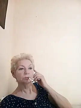 Calypso-Loove online show from April 14, 2026, 2:55 pm