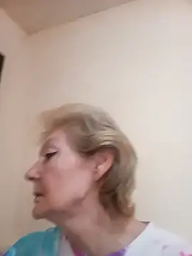 Snapshot of Calypso-Loove chatting on January 11, 2026, 9:05 am Calypso-Loove online show from January 11, 2026, 9:05 am