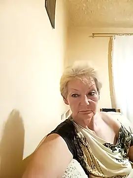 Calypso-Loove online show from July 28, 2026, 6:20 pm