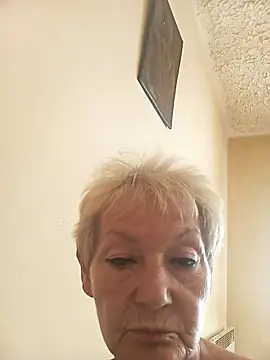 Calypso-Loove online show from July 26, 2026, 9:05 am