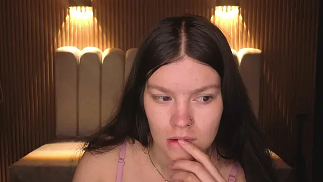 Snapshot of Sara_valderrama_ chatting on January 8, 2026, 12:11 pm Sara valderrama online show from January 8, 2026, 12:11 pm