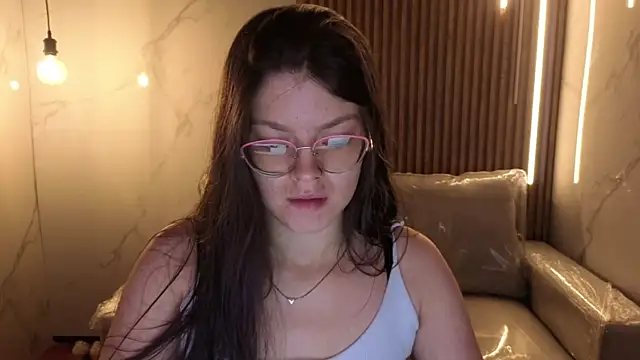 Snapshot of Sara_valderrama_ chatting on January 9, 2026, 12:34 pm Sara valderrama online show from January 9, 2026, 12:34 pm