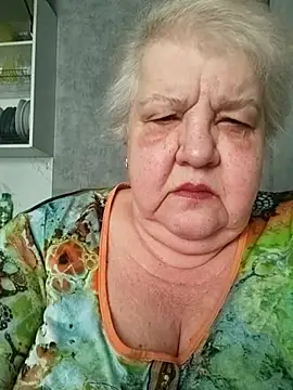 Snapshot of HapinessLovee chatting on February 26, 2026, 9:20 am HapinessLovee online show from February 26, 2026, 9:20 am