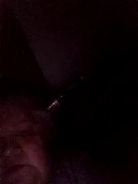 Snapshot of HapinessLovee chatting on February 7, 2026, 4:42 am HapinessLovee online show from February 7, 2026, 4:42 am