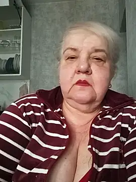 Snapshot of HapinessLovee chatting on February 14, 2026, 9:31 am HapinessLovee online show from February 14, 2026, 9:31 am