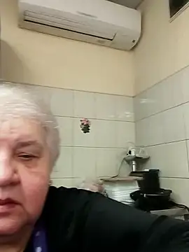 Snapshot of HapinessLovee chatting on January 14, 2026, 8:07 am HapinessLovee online show from January 14, 2026, 8:07 am