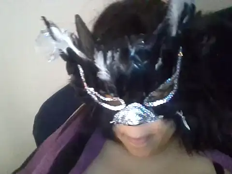 h4cPaolaMascherata online show from December 15, 2025, 10:10 am