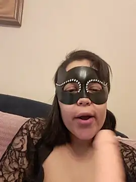 h4cPaolaMascherata online show from March 3, 2026, 8:10 am