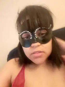 h4cPaolaMascherata online show from February 17, 2026, 8:33 am