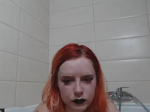 DivonixVenera online show from May 31, 2026, 11:05 pm