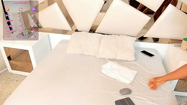 Snapshot of TanyaOconnor chatting on February 26, 2026, 7:36 pm TanyaOconnor online show from February 26, 2026, 7:36 pm