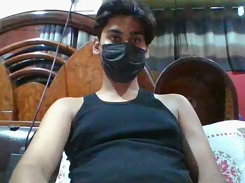 Bigdickboy2406 online show from June 24, 2026, 7:07 am