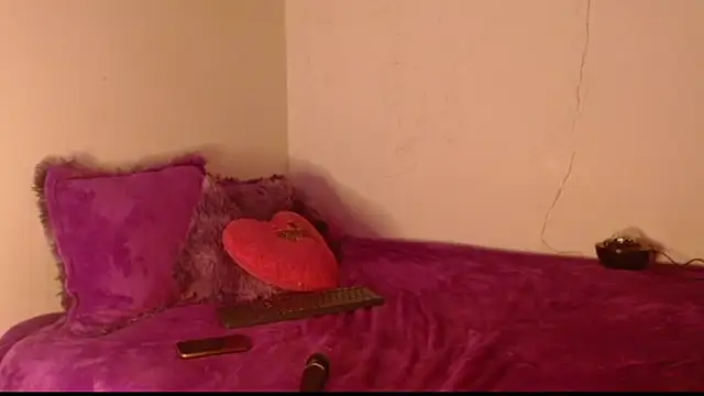 Snapshot of AlinaArgii chatting on February 13, 2026, 2:06 pm AlinaArgii online show from February 13, 2026, 2:06 pm