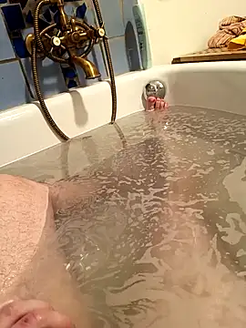 Snapshot of jonas_camboy chatting on February 14, 2026, 4:51 pm jonas camboy online show from February 14, 2026, 4:51 pm