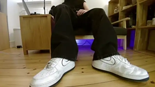 Snapshot of jonas_camboy chatting on February 20, 2026, 3:58 pm jonas camboy online show from February 20, 2026, 3:58 pm