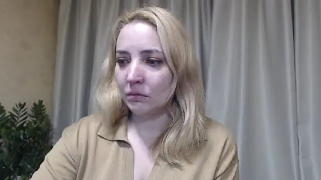 sweetpussy online show from March 10, 2026, 4:55 pm