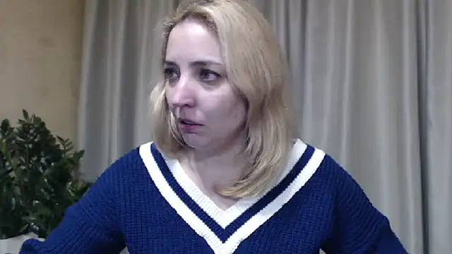 sweetpussy online show from February 10, 2026, 1:54 pm