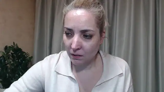 sweetpussy online show from January 31, 2026, 7:12 pm