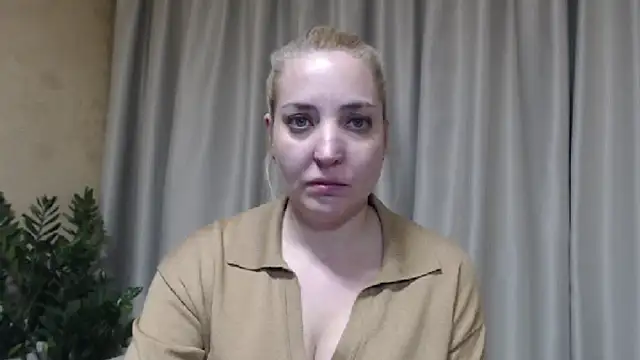 sweetpussy online show from March 21, 2026, 5:06 pm