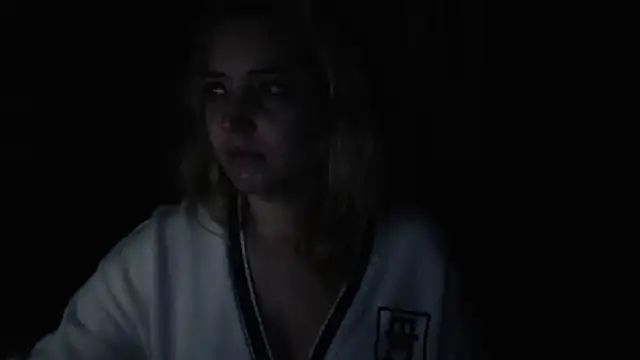 sweetpussy online show from February 8, 2026, 3:04 am