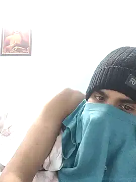 yoursbiswa online show from December 14, 2025, 6:57 pm