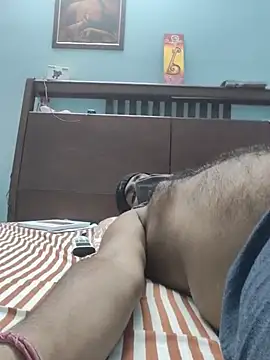 yoursbiswa online show from June 19, 2026, 8:36 pm