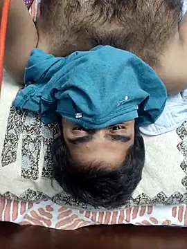 yoursbiswa online show from February 11, 2026, 8:31 pm