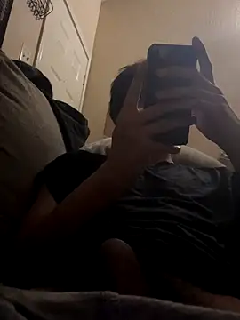 Cordo Abel online show from December 5, 2025, 8:57 am