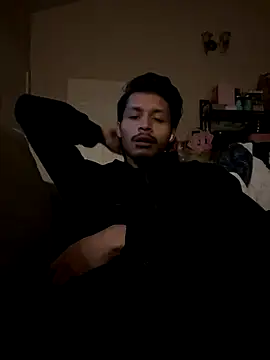 Cordo Abel online show from December 21, 2025, 1:35 pm