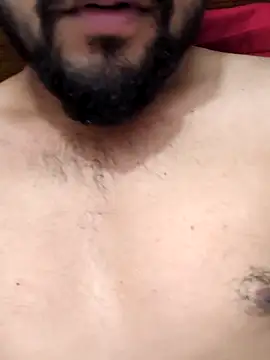 sexytomdev online show from February 24, 2026, 2:12 am