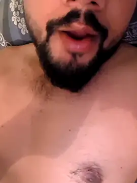 sexytomdev online show from March 8, 2026, 8:12 pm