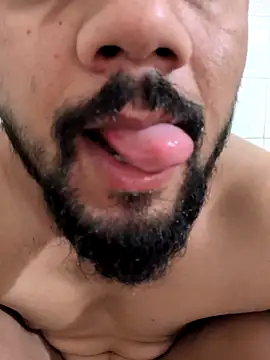 sexytomdev online show from February 19, 2026, 2:19 am