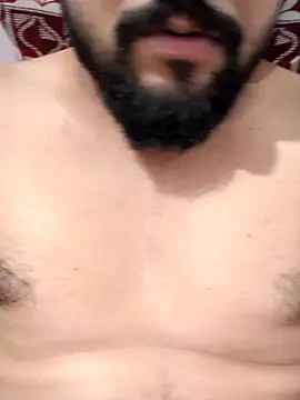 sexytomdev online show from April 4, 2026, 5:52 pm