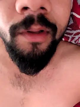 sexytomdev online show from March 18, 2026, 2:26 am