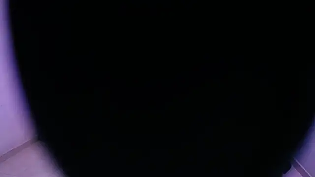 Sofia tgn online show from June 8, 2026, 6:41 pm