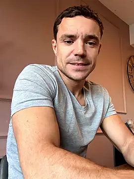 jack-the-dad online show from January 14, 2026, 9:46 am