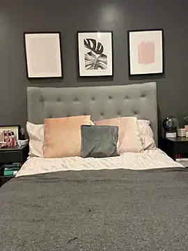 jack-the-dad online show from January 13, 2026, 8:40 am