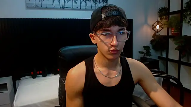 jeremy job online show from February 5, 2026, 11:28 am