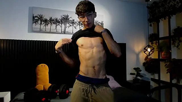 Snapshot of jeremy_job chatting on January 12, 2026, 11:39 am jeremy job online show from January 12, 2026, 11:39 am