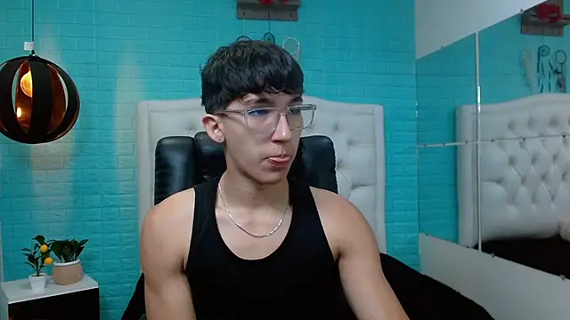 jeremy job online show from March 6, 2026, 11:27 am