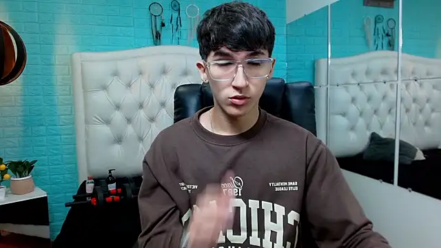 jeremy job online show from March 3, 2026, 11:28 am