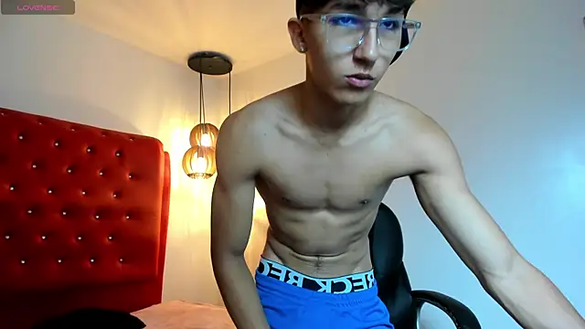 Snapshot of jeremy_job chatting on December 20, 2025, 11:57 am jeremy job online show from December 20, 2025, 11:57 am