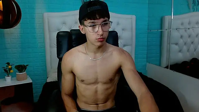 jeremy job online show from March 31, 2026, 11:23 am