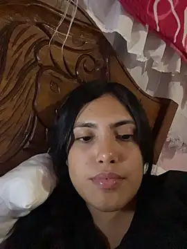 Snapshot of _Laurentt_ chatting on January 7, 2026, 4:50 am Laurentt online show from January 7, 2026, 4:50 am