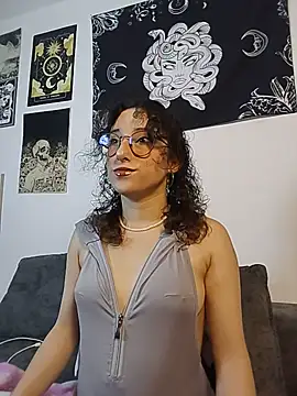 little  ammy online show from July 3, 2026, 1:56 am