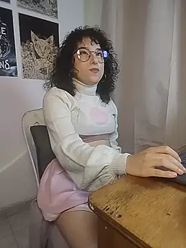 little  ammy online show from July 25, 2026, 2:41 am