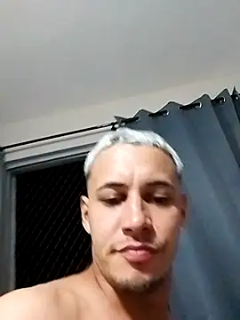 EtchedOaktree online show from January 9, 2026, 4:41 am