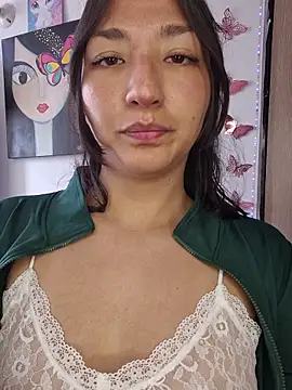 Snapshot of SabrinaLu_ chatting on February 11, 2026, 7:47 pm SabrinaLu online show from February 11, 2026, 7:47 pm