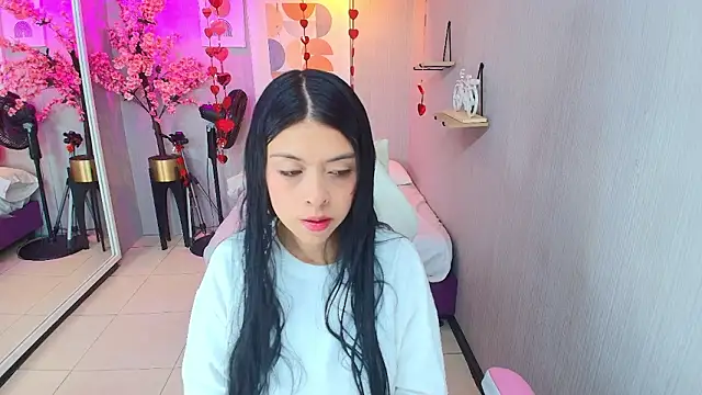 Emily osman online show from February 16, 2026, 12:48 pm