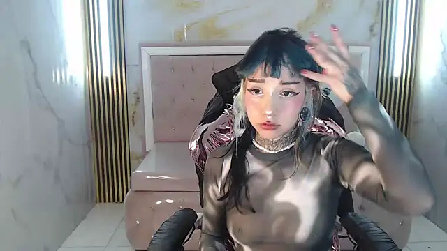 Snapshot of stefnixxx_s chatting on January 5, 2026, 8:12 pm stefnixxx s online show from January 5, 2026, 8:12 pm